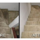 Illustration for article titled Carpet Cleaning for Homeowners